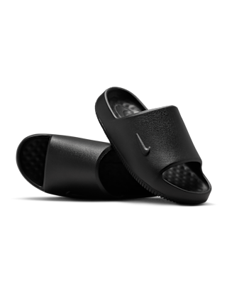 W+NIKE+CALM+SLIDE+2.0.png